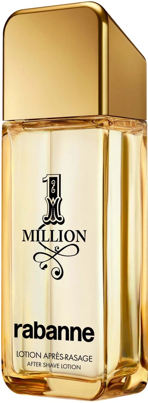 Rabanne 1 Million After Shave 100 ml