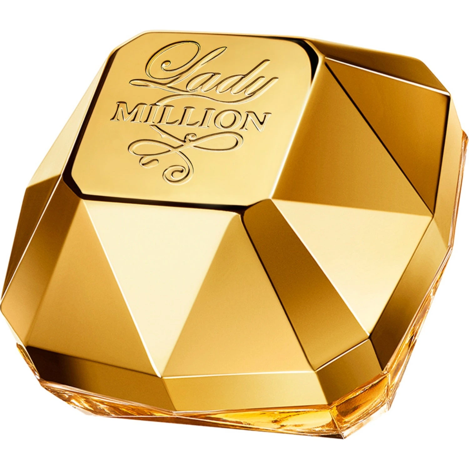RABANNE Lady Million Eau de Parfum - 30 ml