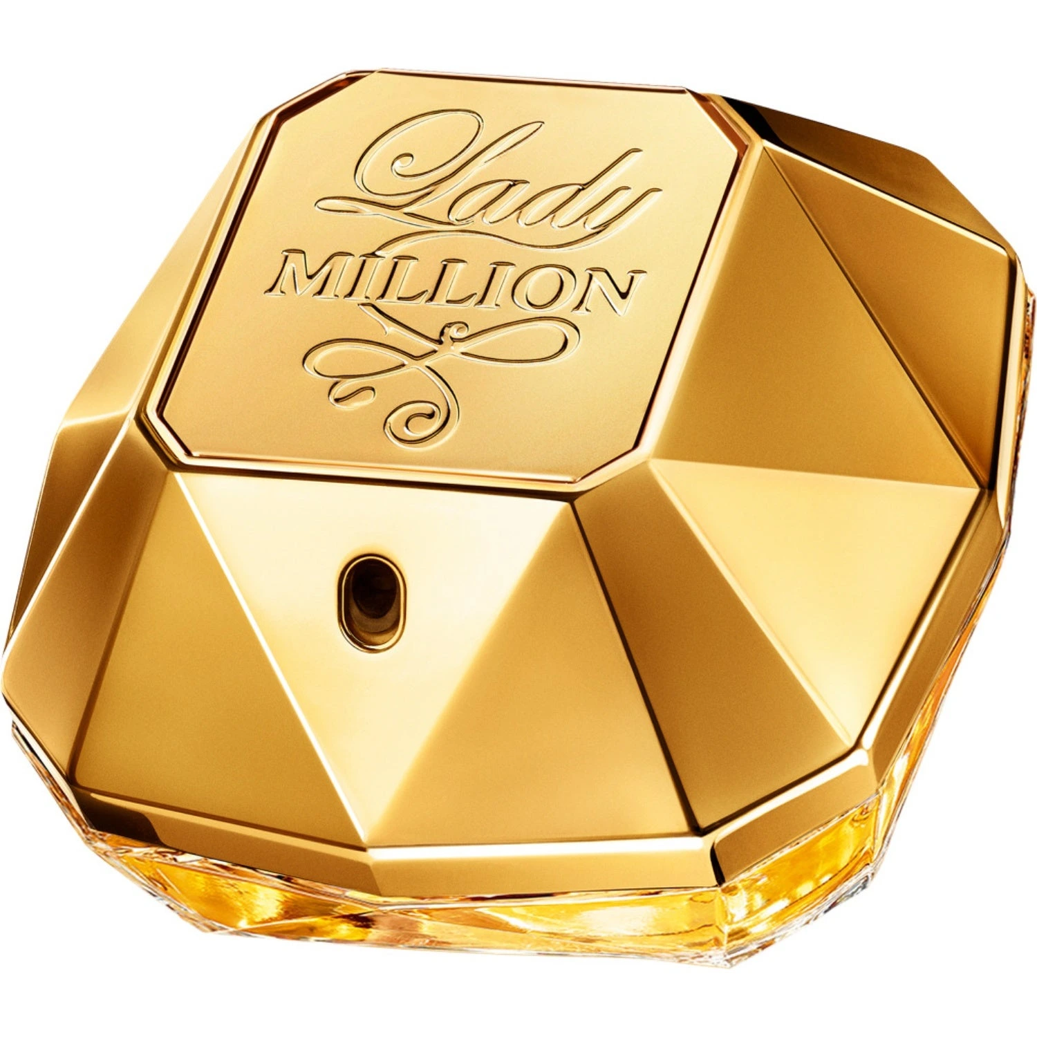 RABANNE Lady Million Eau de Parfum - 50 ml