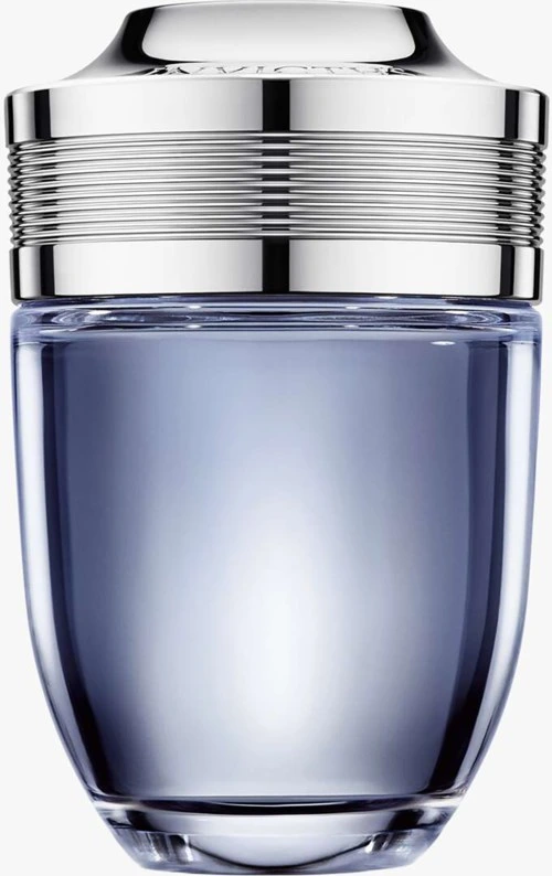 Rabanne Invictus Aftershave Lotion 100 ml