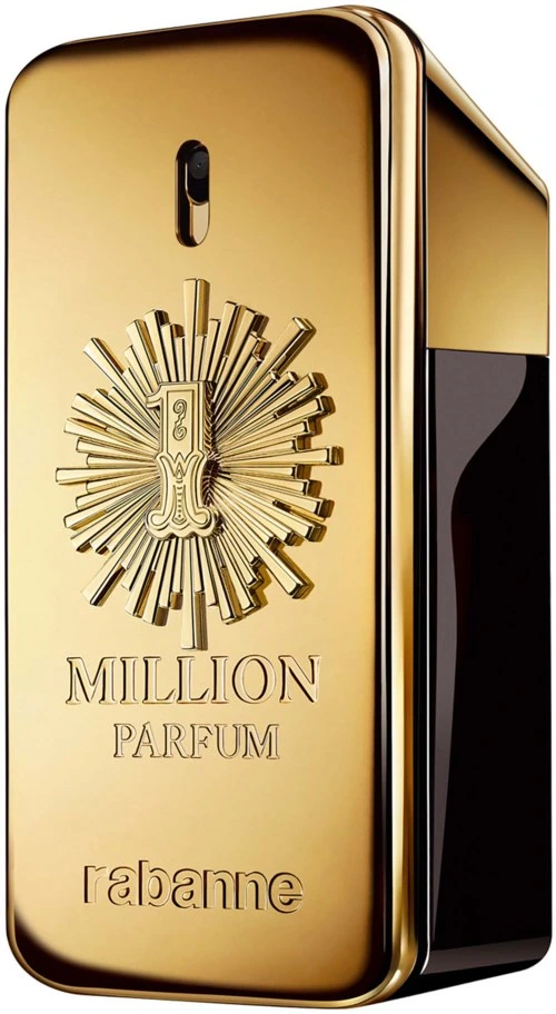 Rabanne One Million Parfum Perfume 50 ml