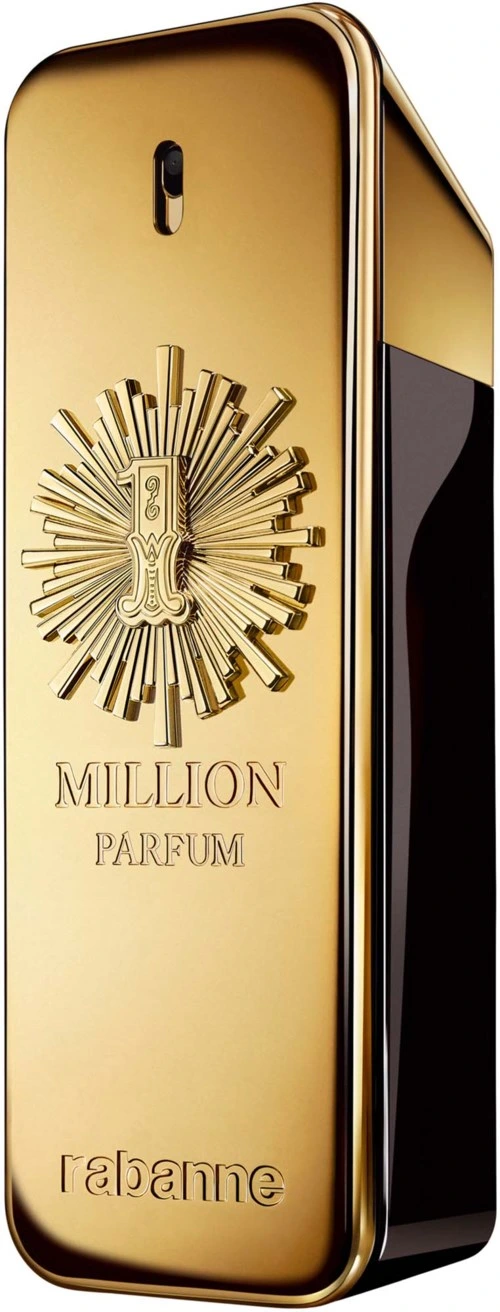 Rabanne One Million Parfum Perfume 100 ml