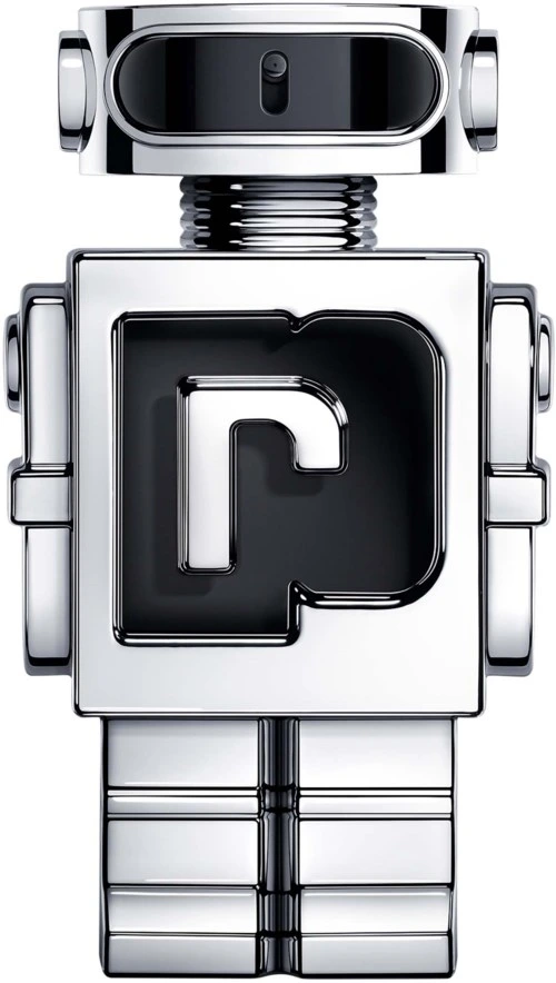 Rabanne Phantom Eau de toilette 100 ml