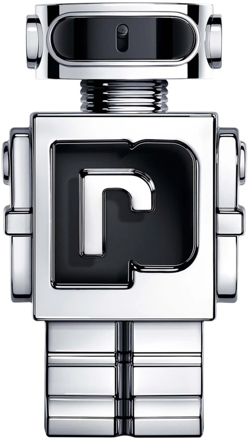 Rabanne Phantom Eau de toilette 50 ml