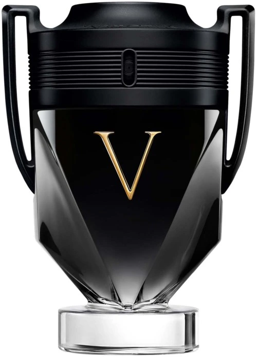 Rabanne Invictus Victory Eau de parfum 50 ml