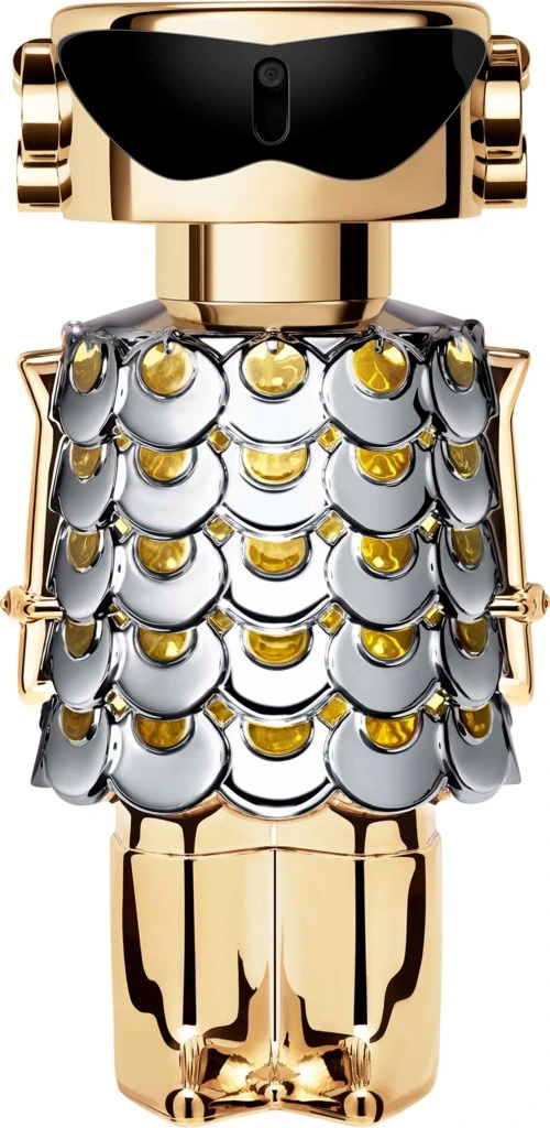 Rabanne Fame Eau de parfum 50 ml