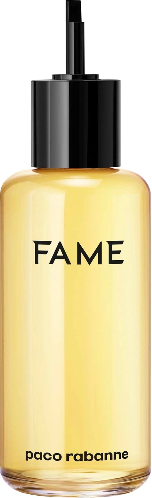 Rabanne Fame Eau de parfum refill