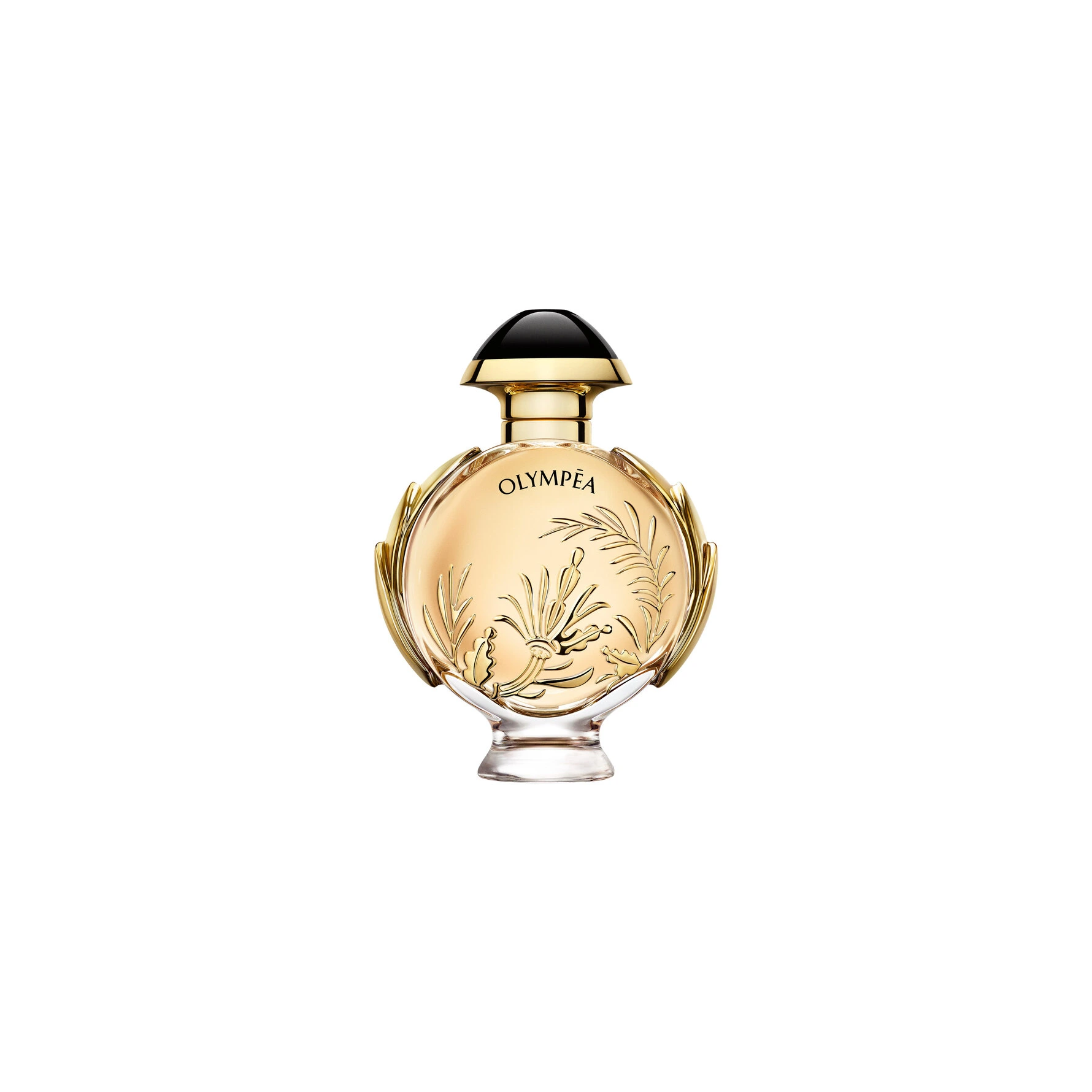 Rabanne Olympea Solar Eau de parfum 50 ml