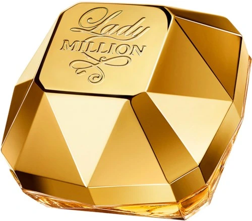 Rabanne Lady Million Eau de parfum 30 ml