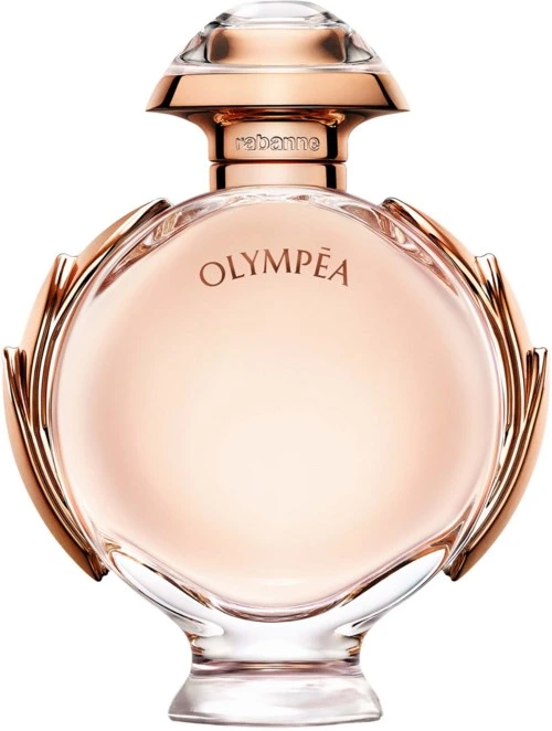Rabanne Olympea Eau de parfum 80 ml