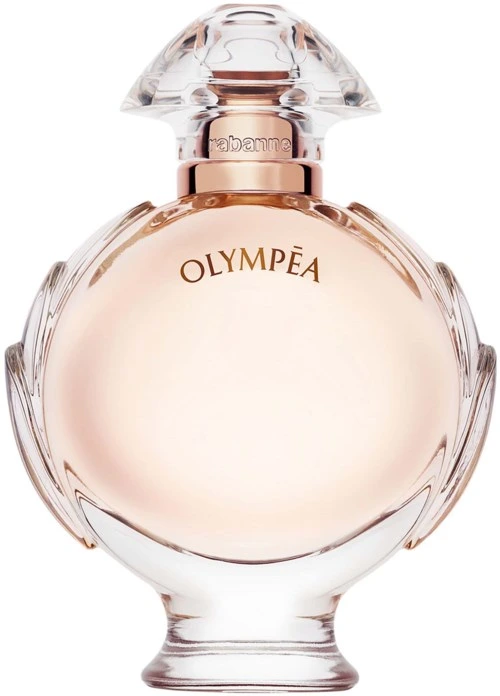 Rabanne Olympea Eau de parfum 30 ml