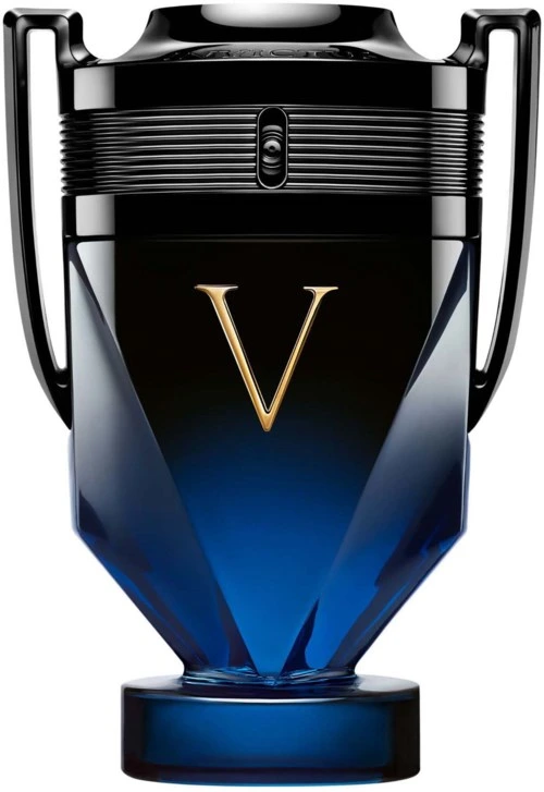 Rabanne Invictus Victory Elixir Eau de parfum 100 ml