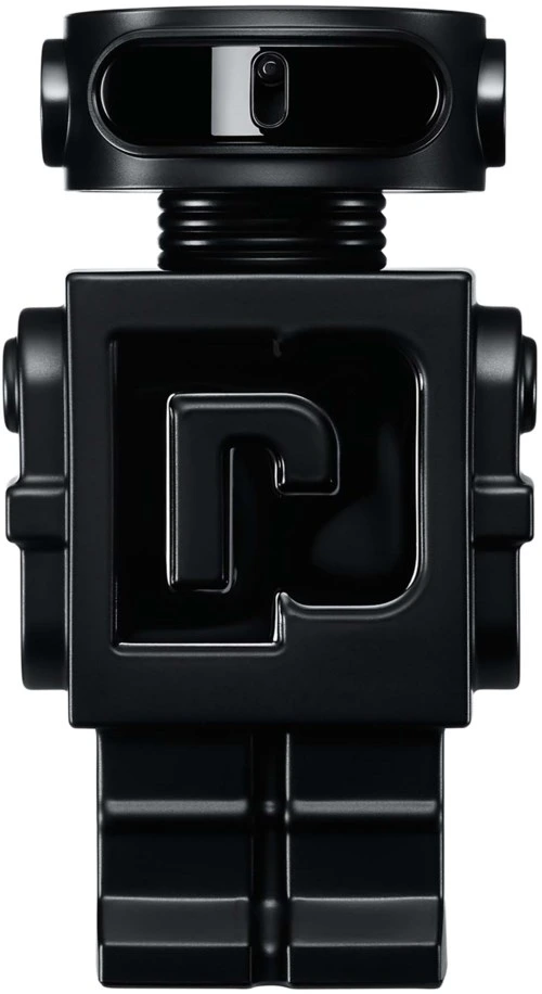 Rabanne Phantom Parfum 50 ml