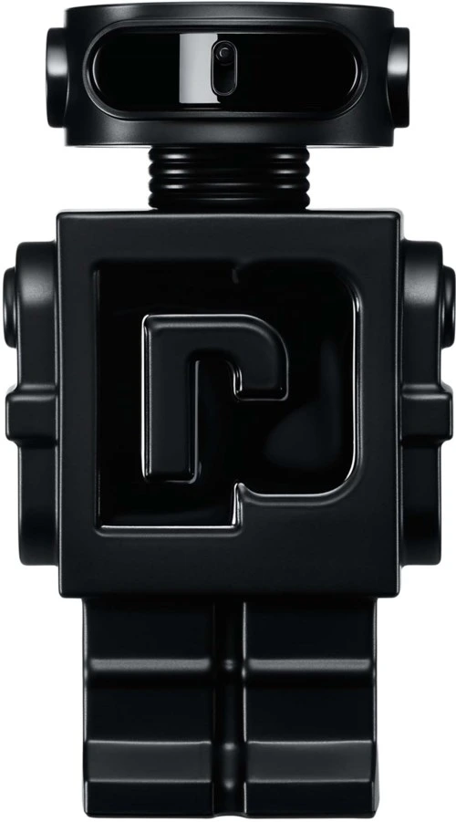 Rabanne Phantom Parfum 100 ml