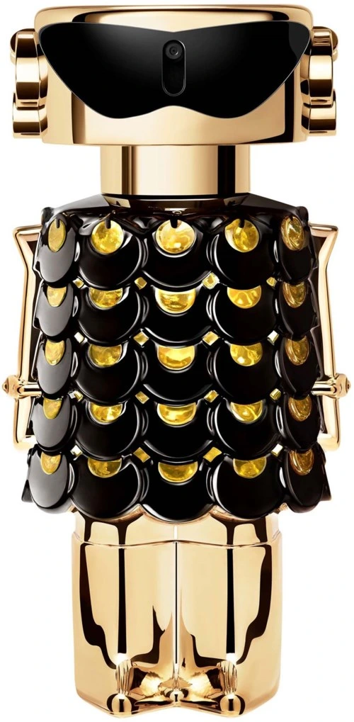 Rabanne Fame Parfum 50 ml