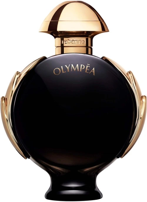 Rabanne Olympea Parfum Parfum 50 ml