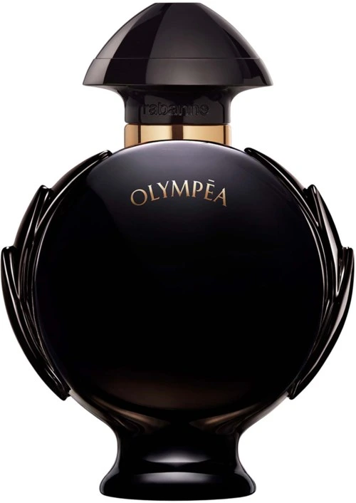 Rabanne Olympea Parfum Parfum 30 ml