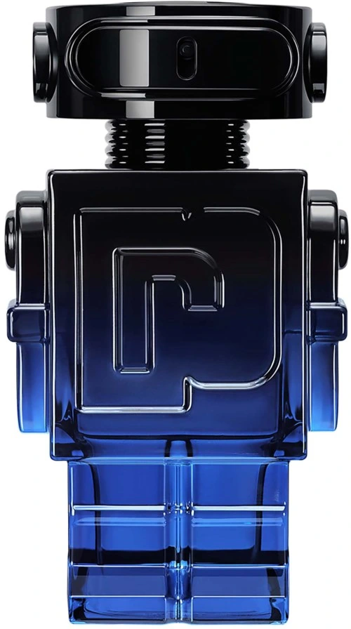 Rabanne Phantom Intense Eau de parfum 50 ml