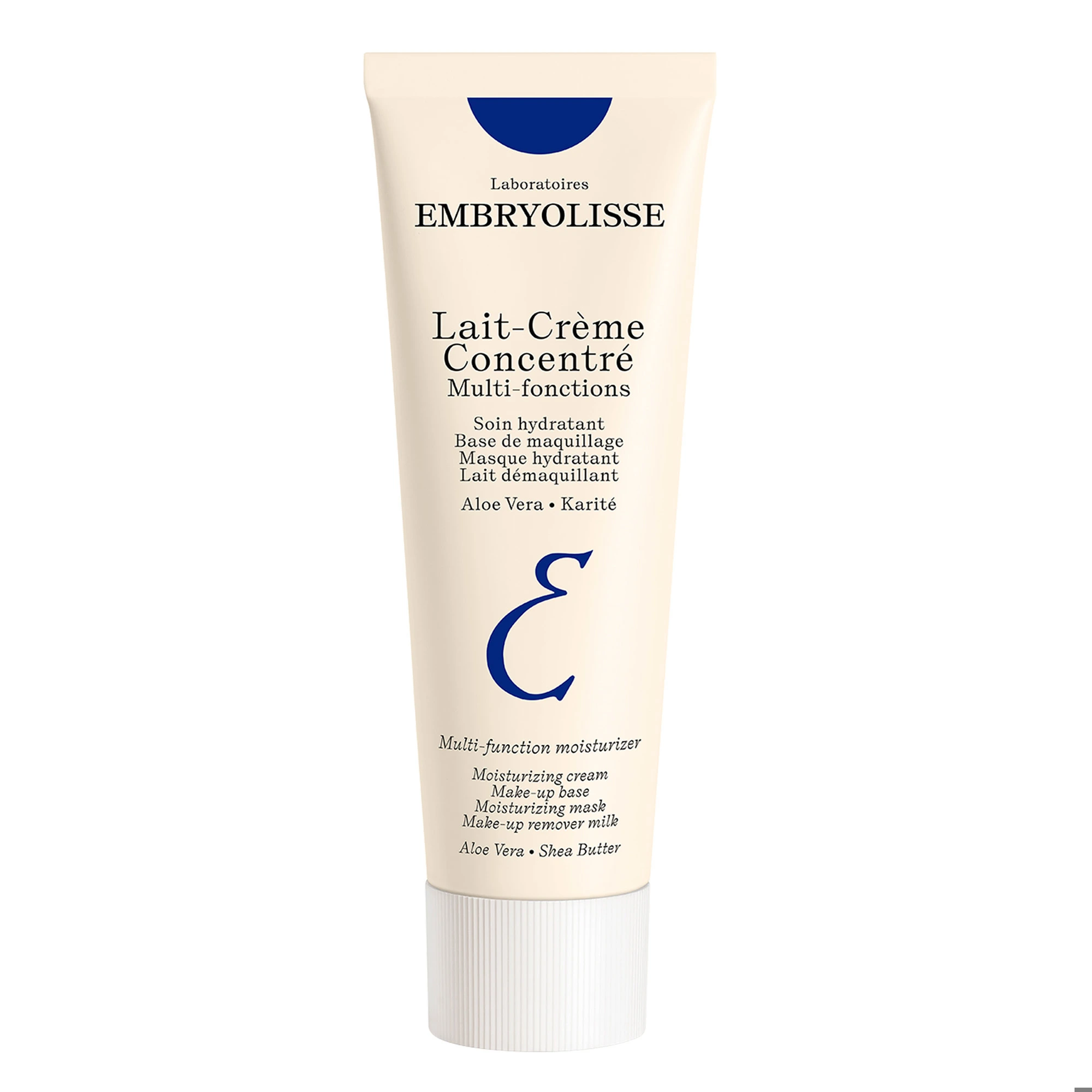 Embryolisse Multi-Function Moisturizer, 75 ml