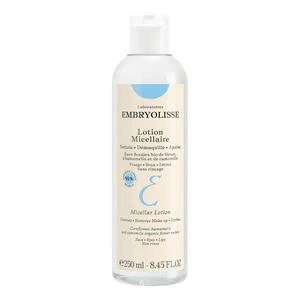 Embryolisse Lotion Micellaire - 250 ml.