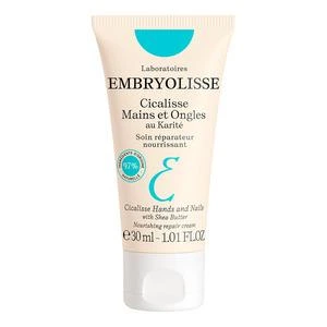Embryolisse Cicalisse Hands & Nails - 30 ml.