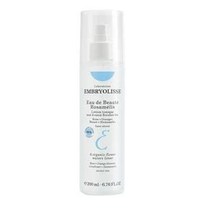Embryolisse Mist Eau De Beaute Rosamelis - 200 ml.