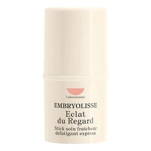 Embryolisse Radiant Eye Stick - 4,5 gram