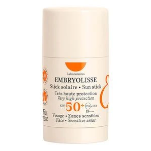 Embryolisse Sun Stick SPF50+ - 15 g.
