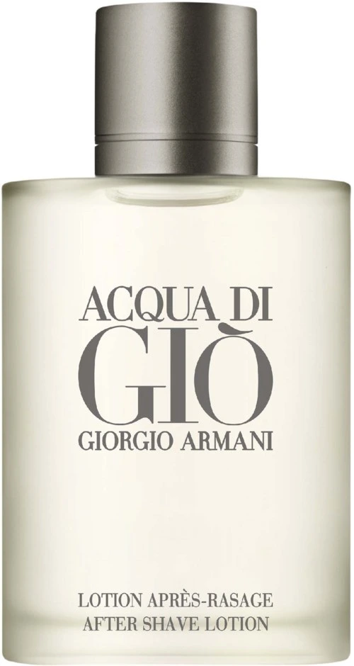 Giorgio Armani Acqua di Giò After Shave Lotion 100 ml