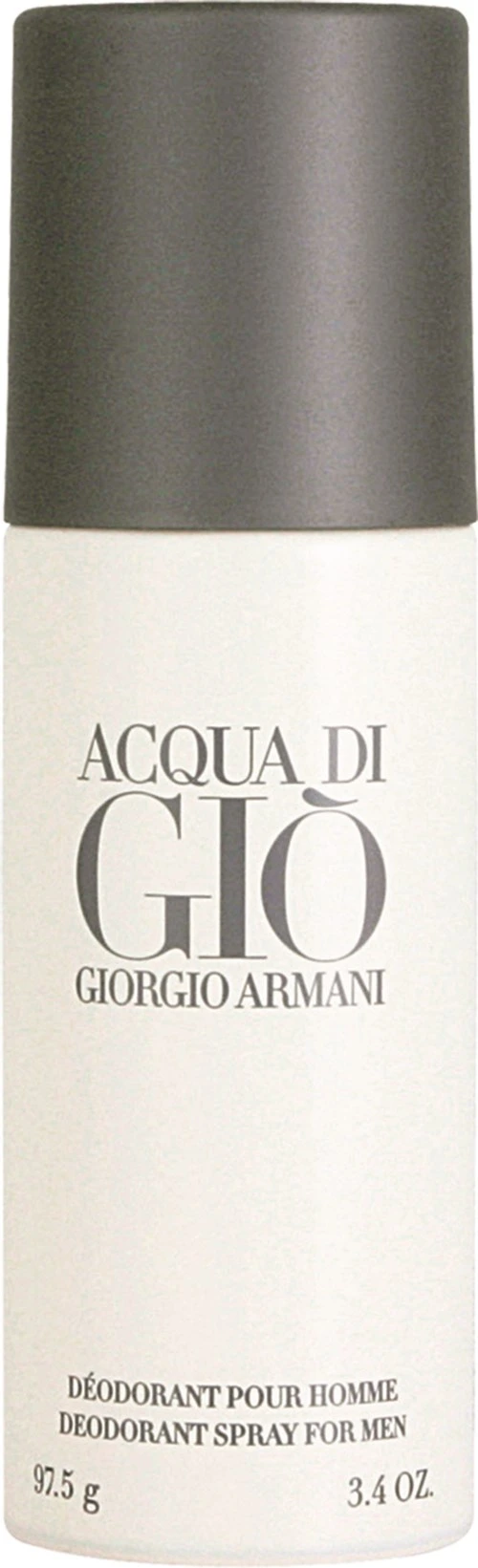 Giorgio Armani Acqua di Giò Deodorant Spray 150 ml