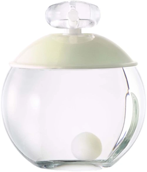 Cacharel Noa Eau de Toilette Spray 30 ml