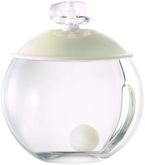 Cacharel Noa Eau de Toilette 100 ml