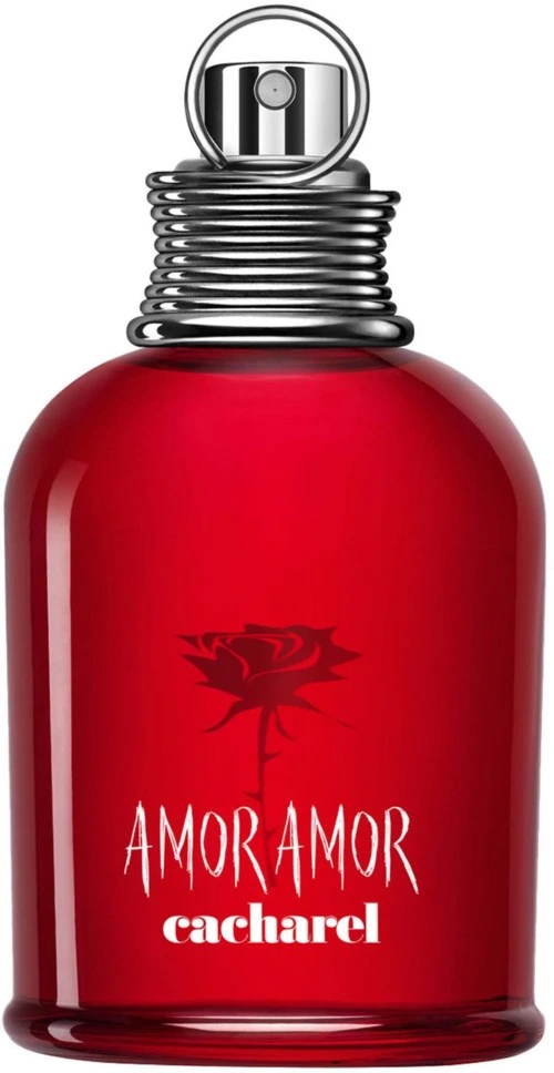 Cacharel Amor Amor Eau de Toilette Spray 30 ml