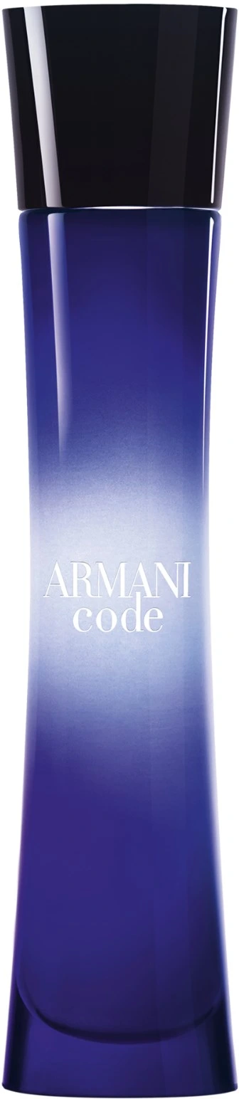 Giorgio Armani Code Femme EdP 50 ml