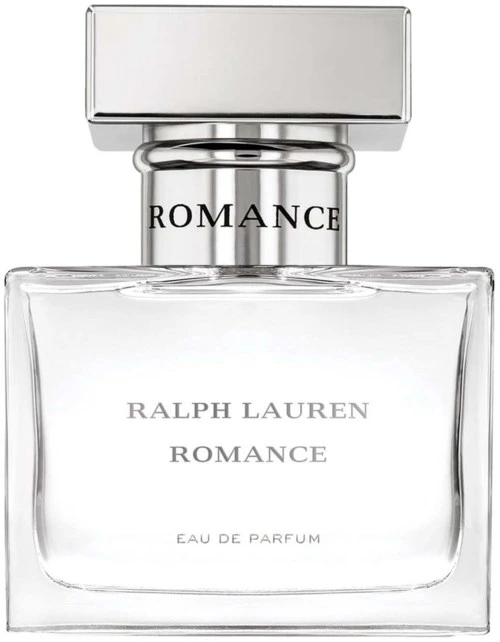 Ralph Lauren Romance Eau de Parfume 30 ml