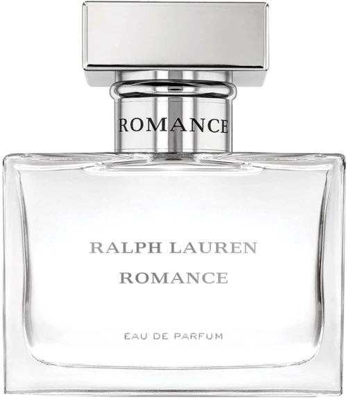 Ralph Lauren Romance Eau de Parfume 50 ml