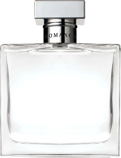 Ralph Lauren Romance Eau de Parfum 100 ml