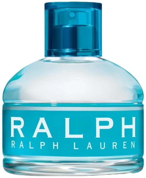 Ralph Lauren Ralph Woman Eau de Toilette 100 ml