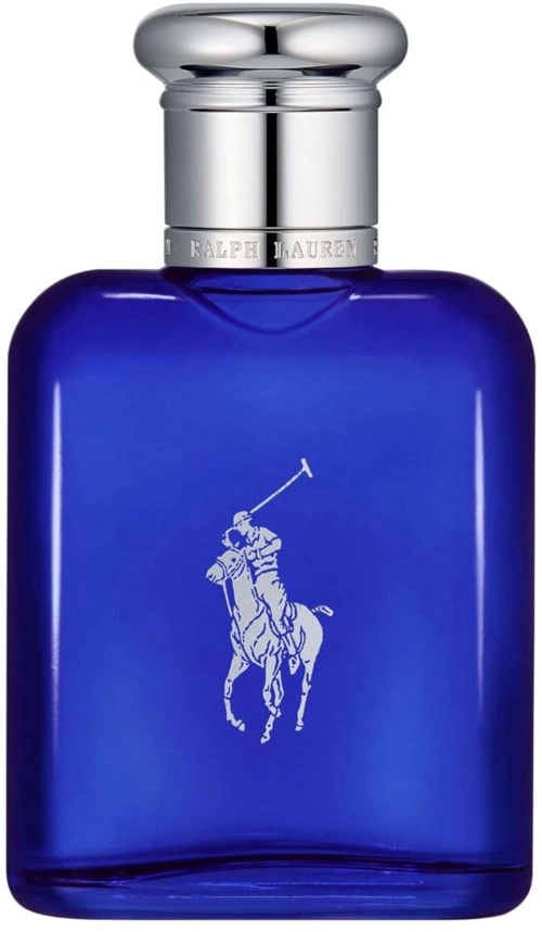 Ralph Lauren Polo Blue Eau de Toilette 75 ml