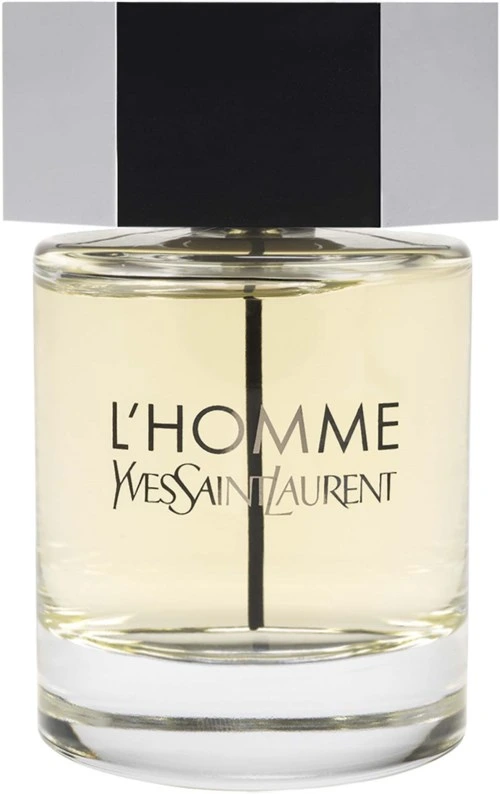 Yves Saint Laurent L'Homme L'Homme EdT 100 ml