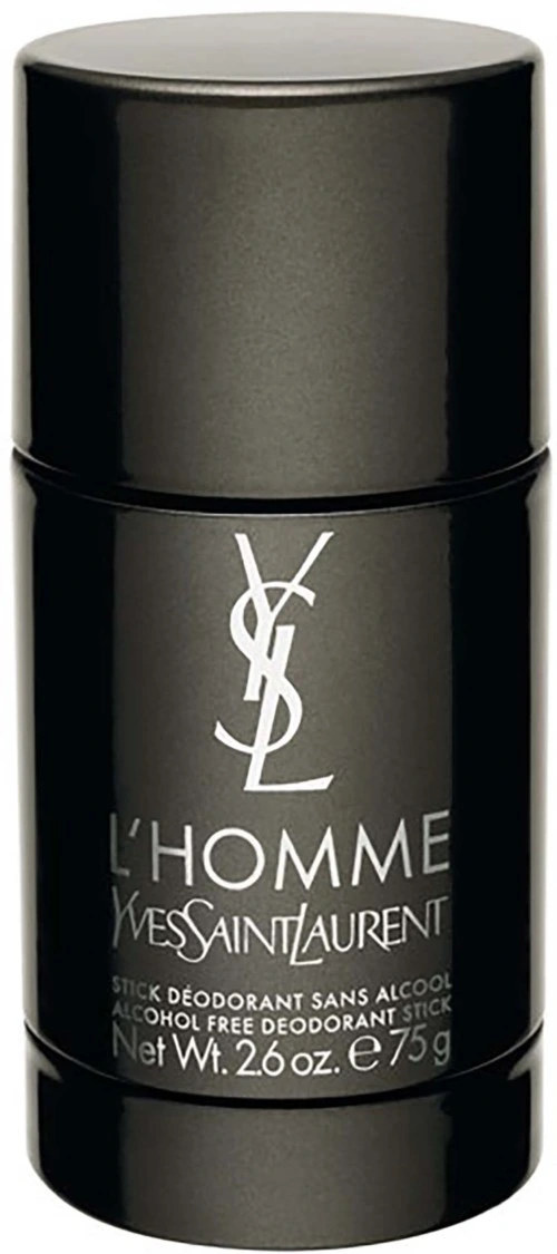 Yves Saint Laurent L'Homme L'homme Deostick 75 g