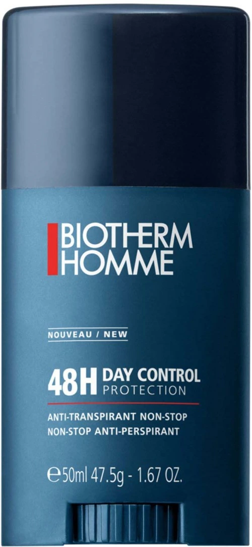 Biotherm Day Control Homme Stick 50 ml