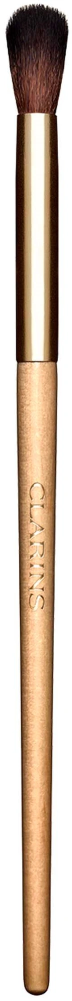 Clarins Blending Brush