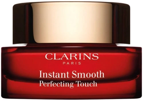 Clarins Instant Smooth Perfecting Touch 15 ml