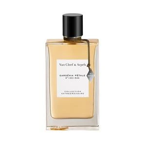Van Cleef & Arpels Gardènia Pétale EdP - 75 ml
