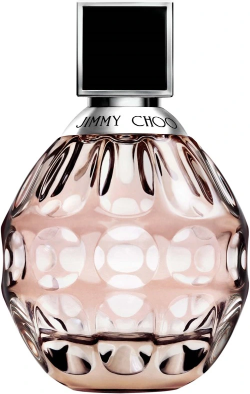 Jimmy Choo EdP 60 ml