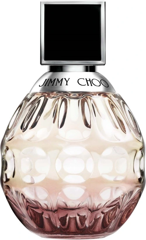 Jimmy Choo EdP 40 ml