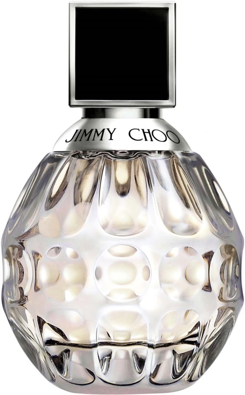 Jimmy Choo EdT 40 ml