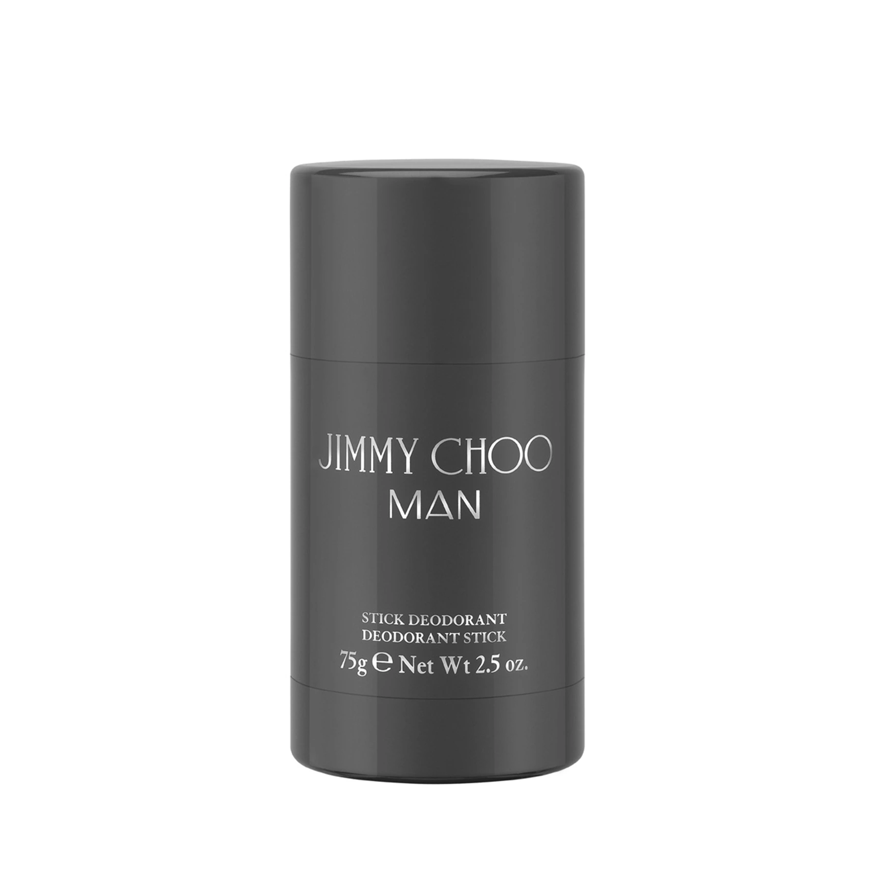 Jimmy Choo Man Deodorant Stick 75 ml