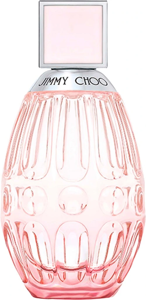 Jimmy Choo L'eau EdT 40 ml
